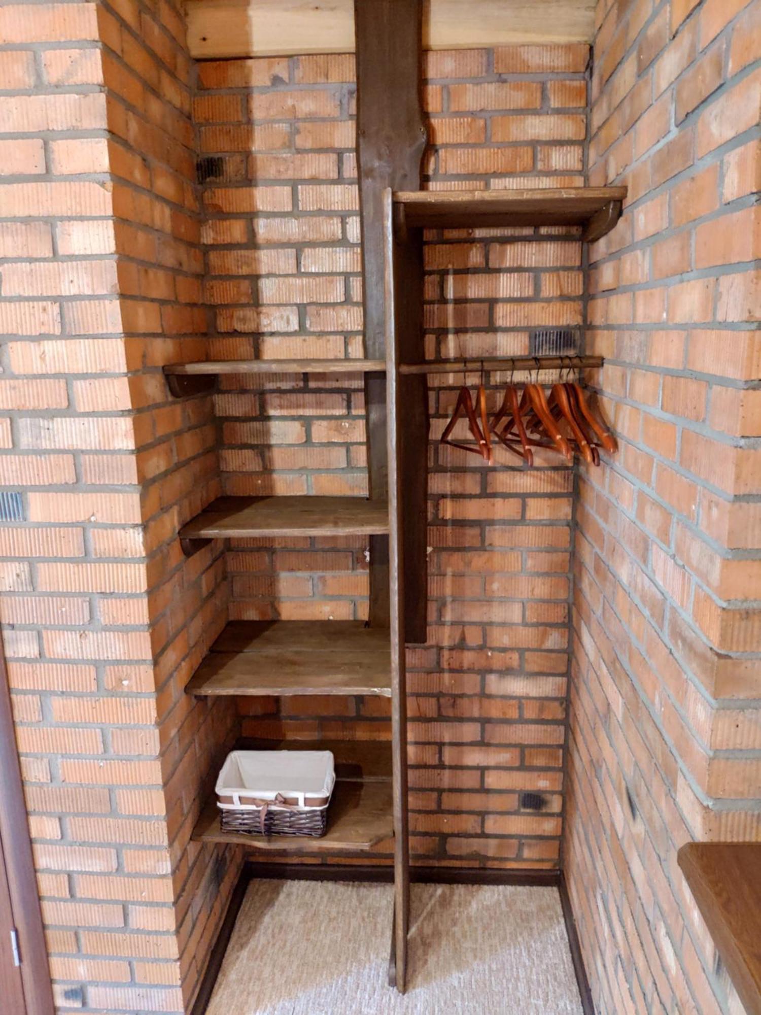 Apartament Zelenyi Rai Świtaź Pokój zdjęcie