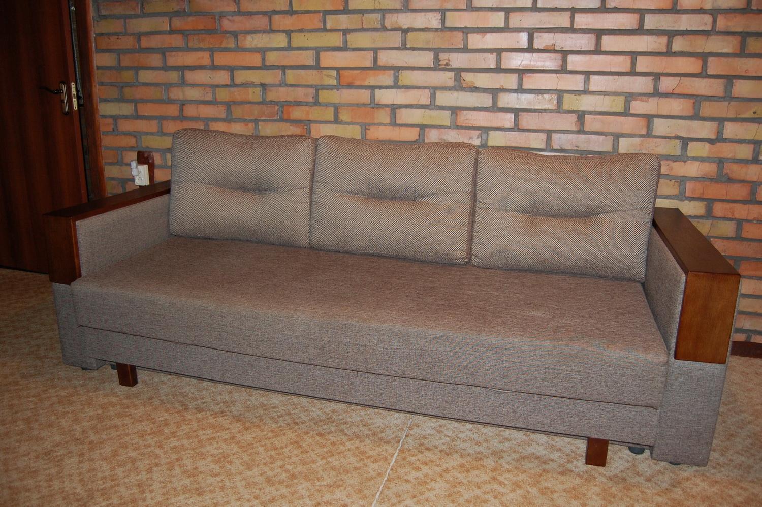 Apartament Zelenyi Rai Świtaź Pokój zdjęcie