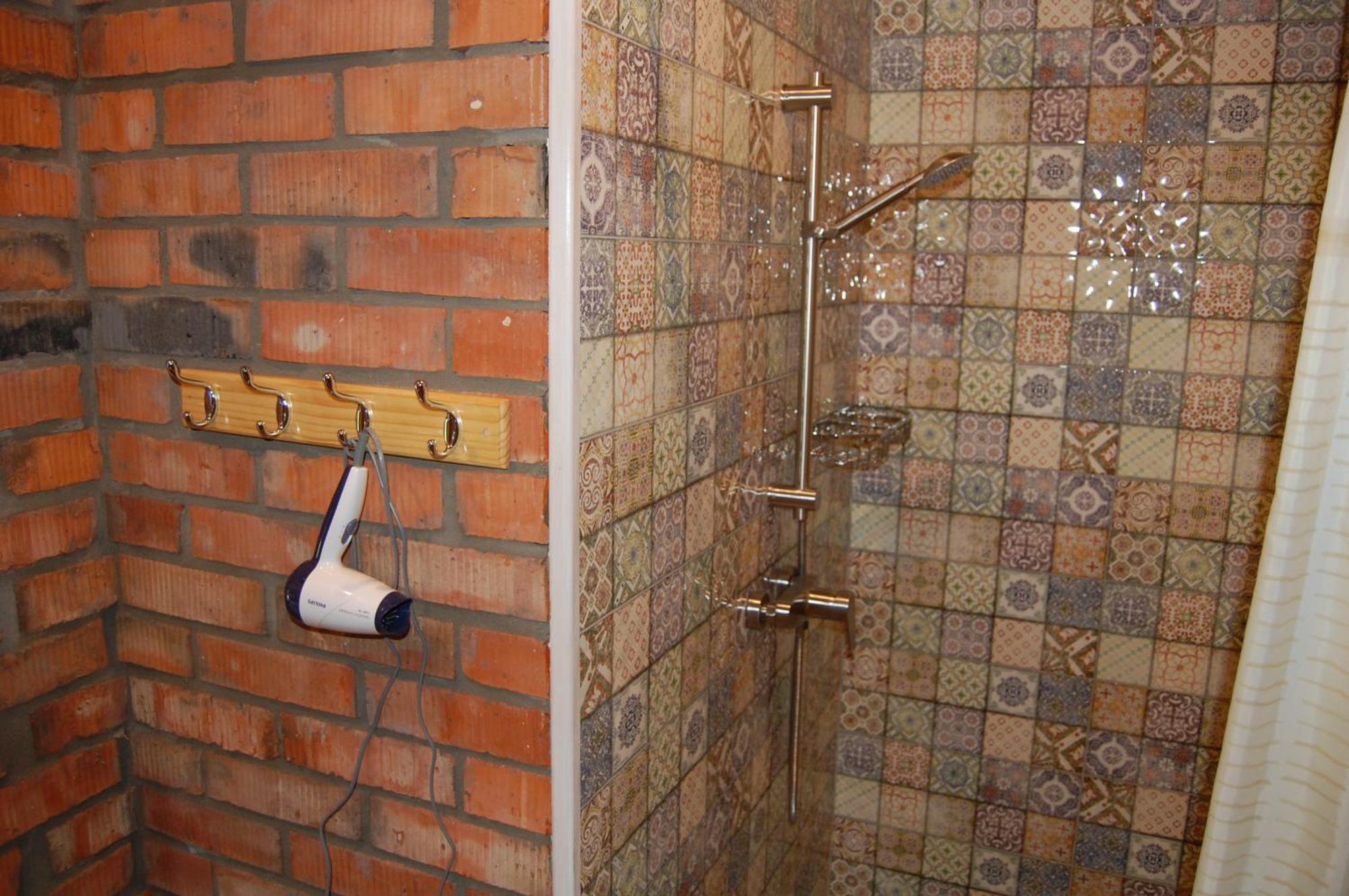 Apartament Zelenyi Rai Świtaź Pokój zdjęcie