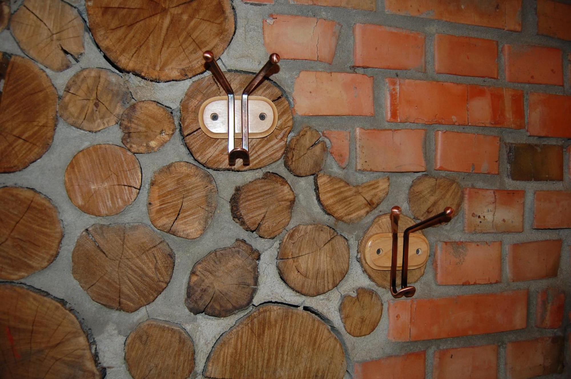 Apartament Zelenyi Rai Świtaź Pokój zdjęcie